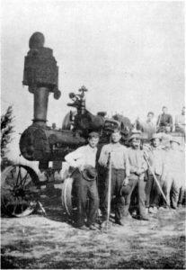 POSTCARD Image
